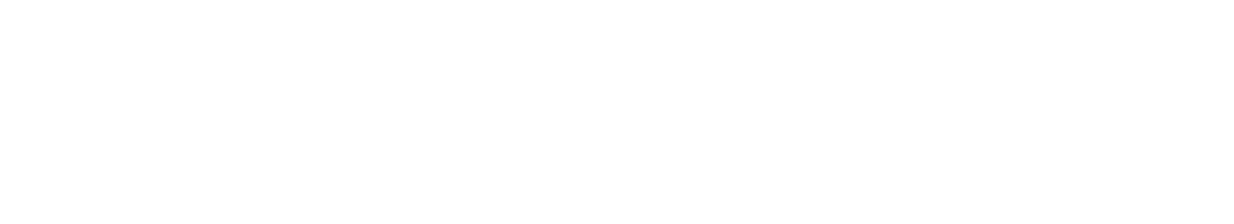 alazur.ae